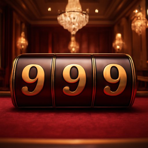 999x মোবাইলে লাইভ ডিলার