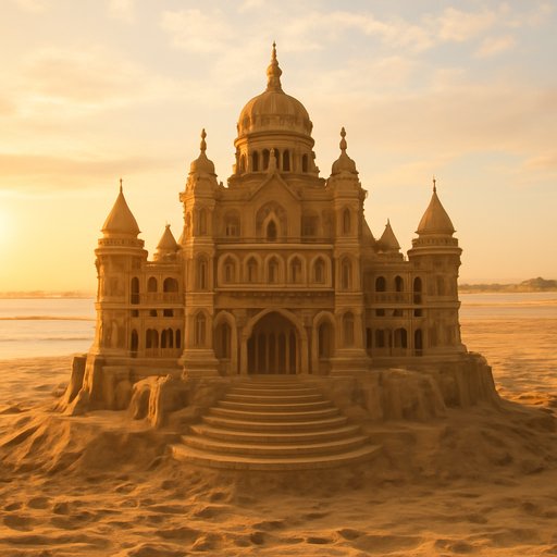 999x ভবিষ্যৎ পরিকল্পনা স্লাইড