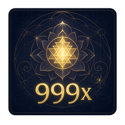 999x স্পোর্টস আগ্রহ চার্ট