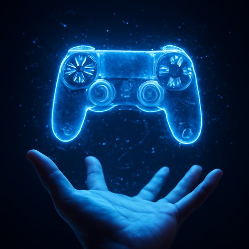 999x বিকাশ নগদ রকেট পেমেন্ট
